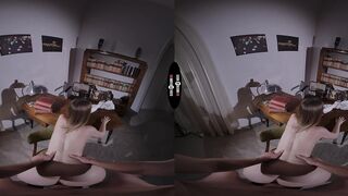 release-173-ws_960p