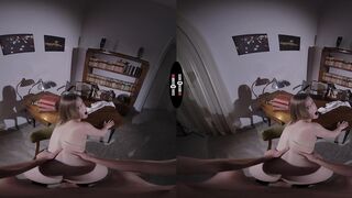 release-173-ws_960p