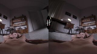 release-173-ws_960p
