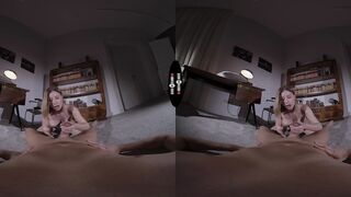 release-173-ws_960p