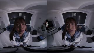 release-170-ws_960p