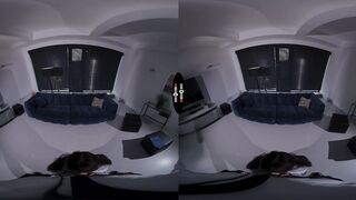 release-170-ws_960p