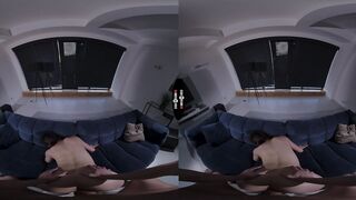 release-170-ws_960p