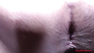 2025-02-05-meanworld-ashlyn-peaks-in-your-face-4