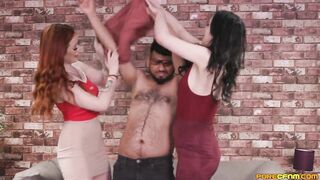 2021-12-10-purecfnm-teasing-the-nerd_720p