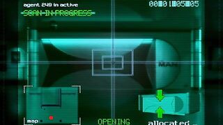 PRV007_s01_mobile