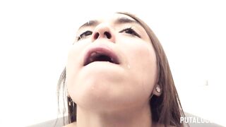 COM_017_Michi_Cumshots_HD