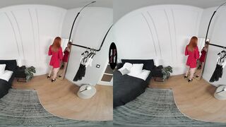 release-765-ws_960