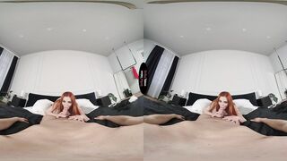 release-765-ws_960