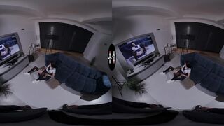 release-151-ws_960p