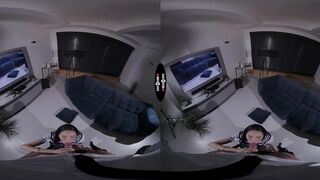 release-151-ws_960p