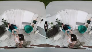 release-1081-ws_960