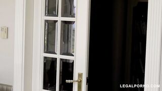 2019-07-29-pornworld-47763-gp822_720