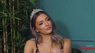 2021-09-01-purecfnm-princess-and-the-pre-cum_720p