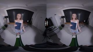 release-143-ws_960p