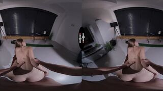 release-143-ws_960p