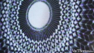 viv-thomas-2025-01-23-club-love-episode-2-720