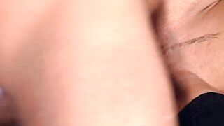 PRV009_s03_mobile