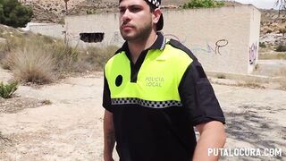 MIC_292_PaolaHard_MagicJavi5_HD