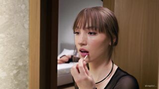 straplez-2025-01-23-visit-for-pleasure-2-720
