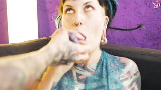 2024-09-03-z-filmz-originals-alternative-lesbians-first-time-fucking-with-toys-in-front-of-camera_stream