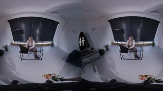 release-164-ws_960p