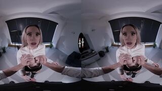 release-164-ws_960p