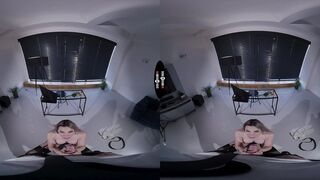 release-164-ws_960p