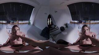 release-164-ws_960p