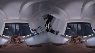 release-164-ws_960p