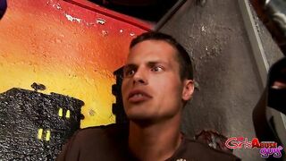 2021-07-03-purecfnm-strip-club_720p