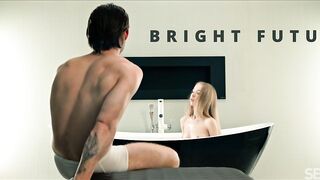 sexart-2025-01-12-bright-future-720