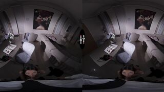 release-249-ws_960p