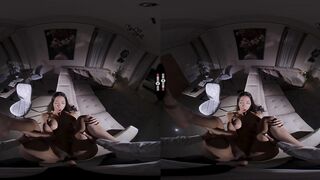release-249-ws_960p