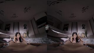 release-249-ws_960p