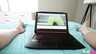 brattysis_step_sister_competition_960