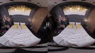 release-157-ws_960p