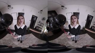 release-158-ws_960p
