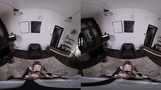 release-158-ws_960p