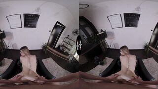 release-158-ws_960p