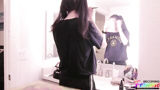 teen-sissy-slut-loves-cum_480p