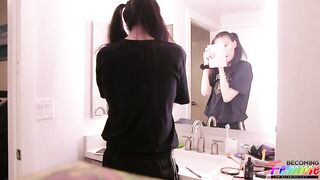 teen-sissy-slut-loves-cum_480p