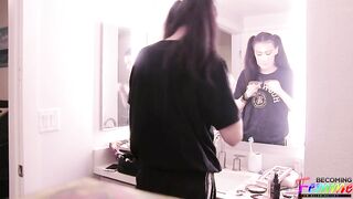 teen-sissy-slut-loves-cum_480p