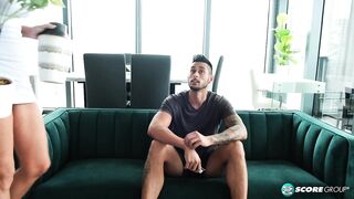 HarlowWilde_41277_720p