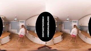 2019-07-17-pornworld-47686-early-morning-orgasms_WEB