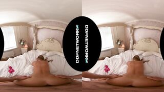 2019-07-17-pornworld-47686-early-morning-orgasms_WEB