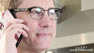 2019-07-13-pornworld-47641-gp790_720