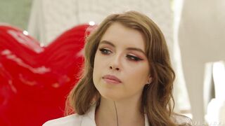 introspectionsc1analthreesome_s01_vincekarter_edenivy_720p