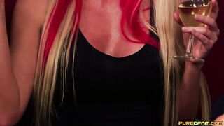 2021-02-19-purecfnm-wine-and-cumshots_720p