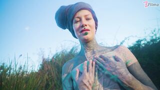 2024-08-08-z-filmz-originals-anuskatzz-cums-in-water_stream